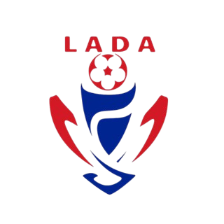 LADA Logo
